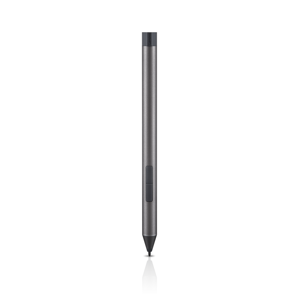 Lenovo Pennino Digital PenÂ  (w/ battery)