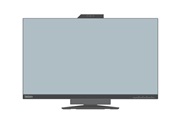 Lenovo Adattatore Ethernet ThinkPad USB3.0 to Ethernet