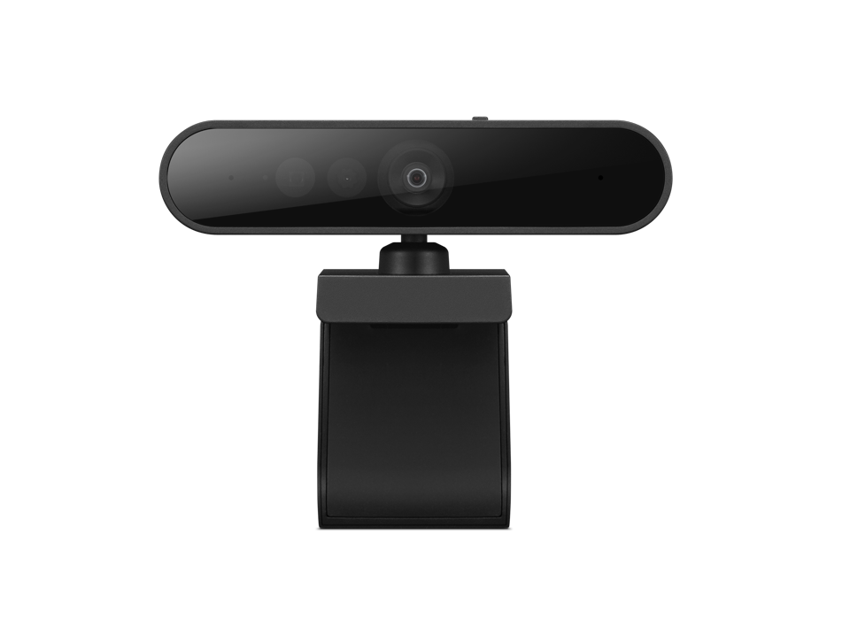 Lenovo Performance FHD Webcam [Webcam]