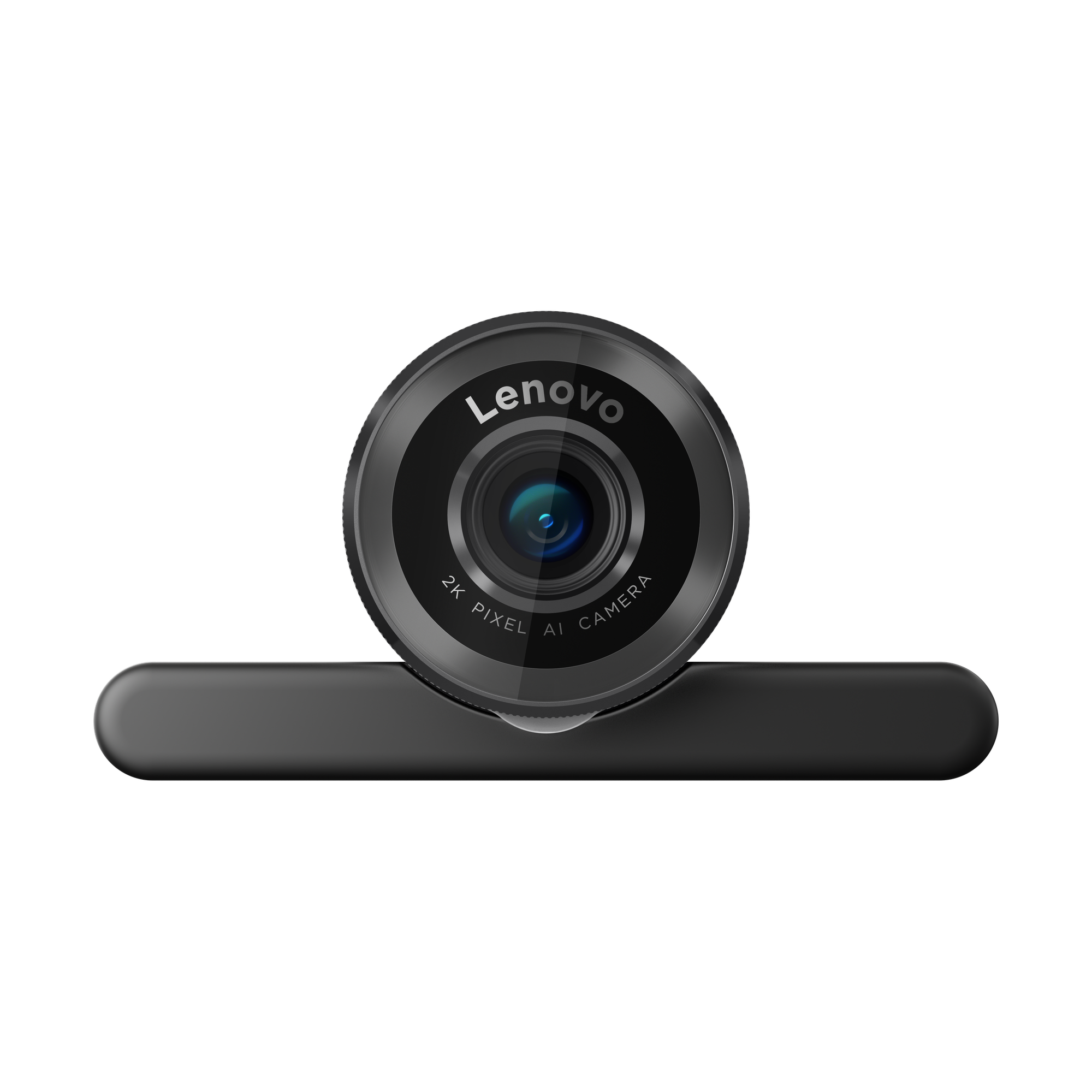 Lenovo QHD Webcam (Teams Certified) [Webcam]