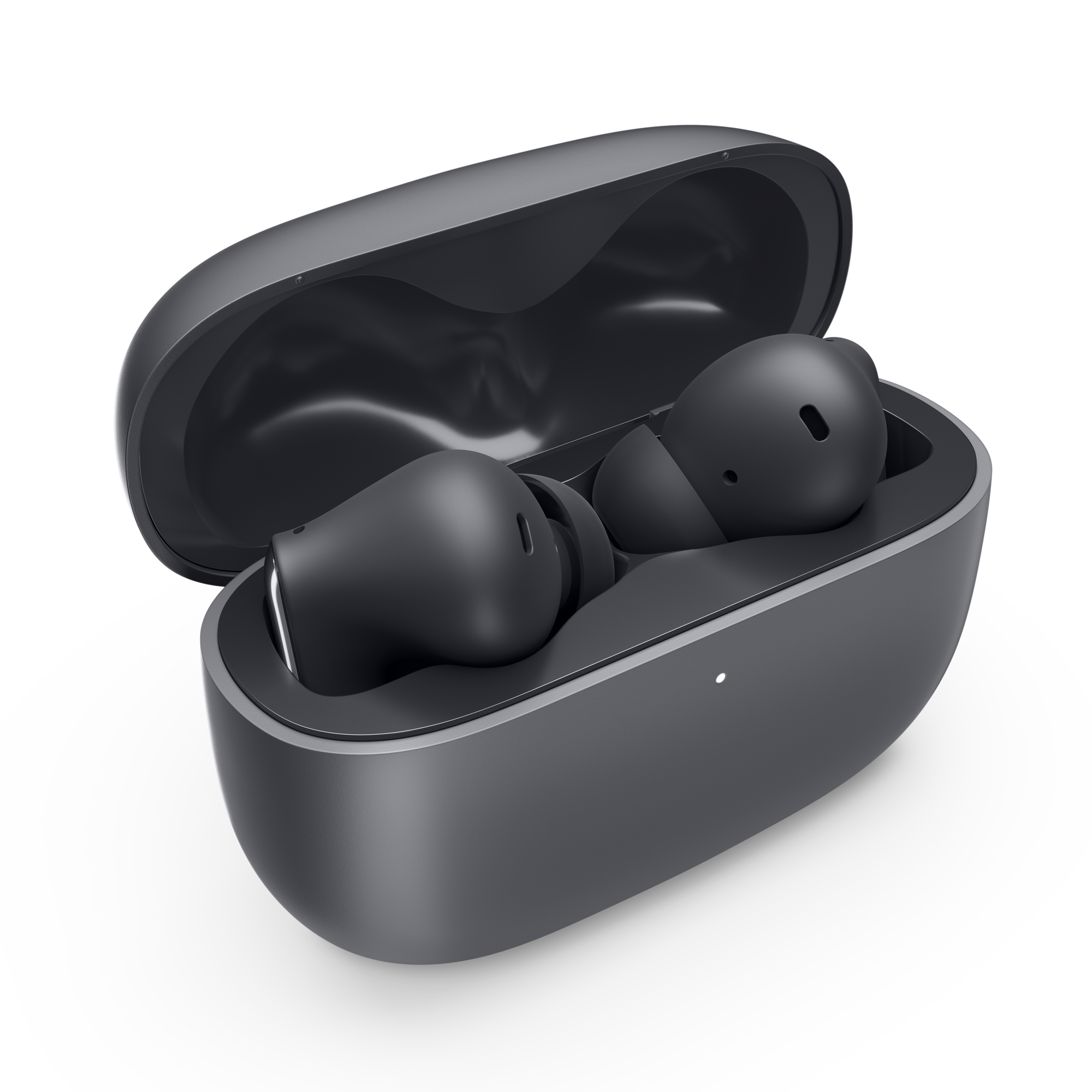 Lenovo TWS ANC Earbuds (X9 Edition) [Auricolari]
