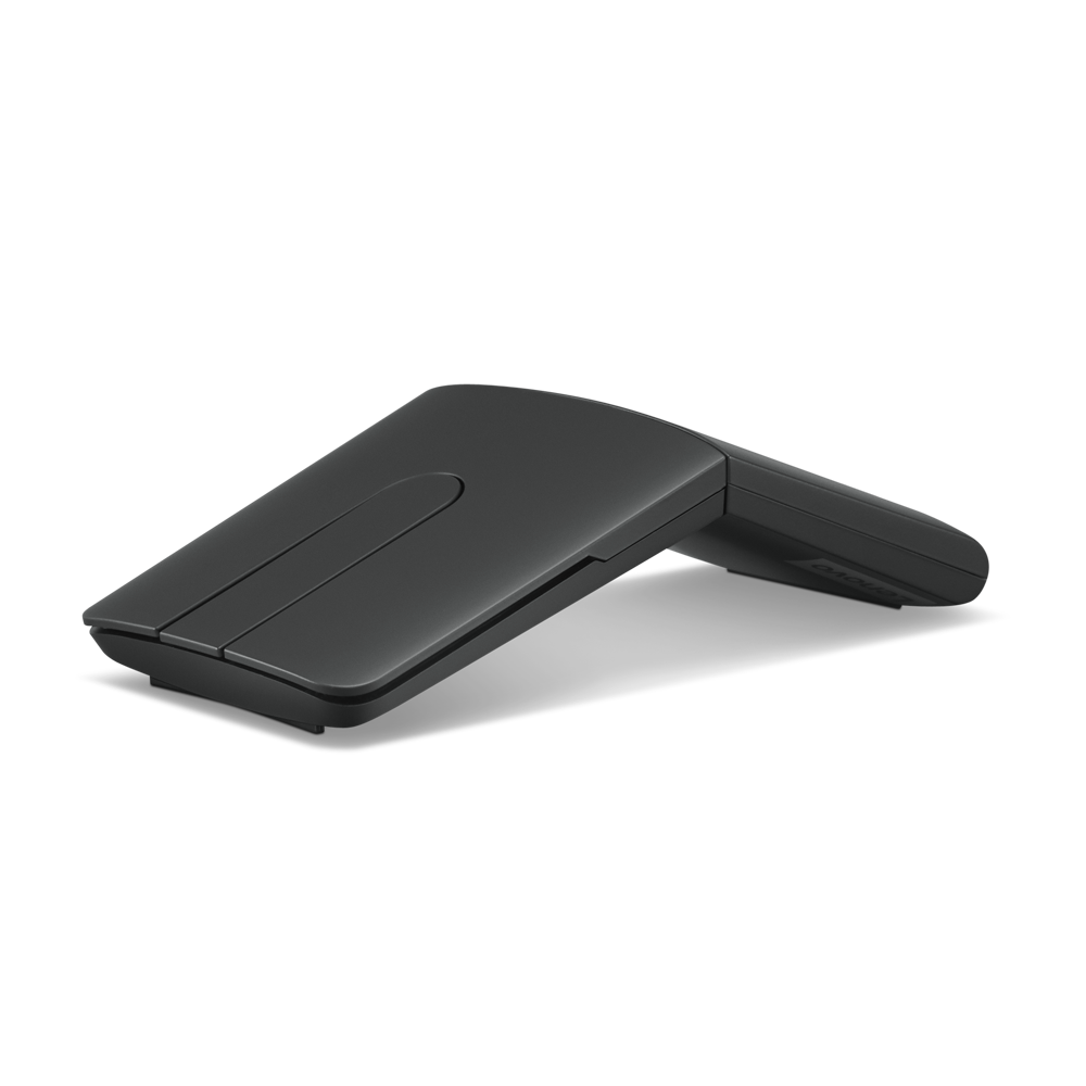 Lenovo Mouse ThinkPad X1 Presenter