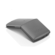 Lenovo Mouse Yoga Mouse with Laser Presenter