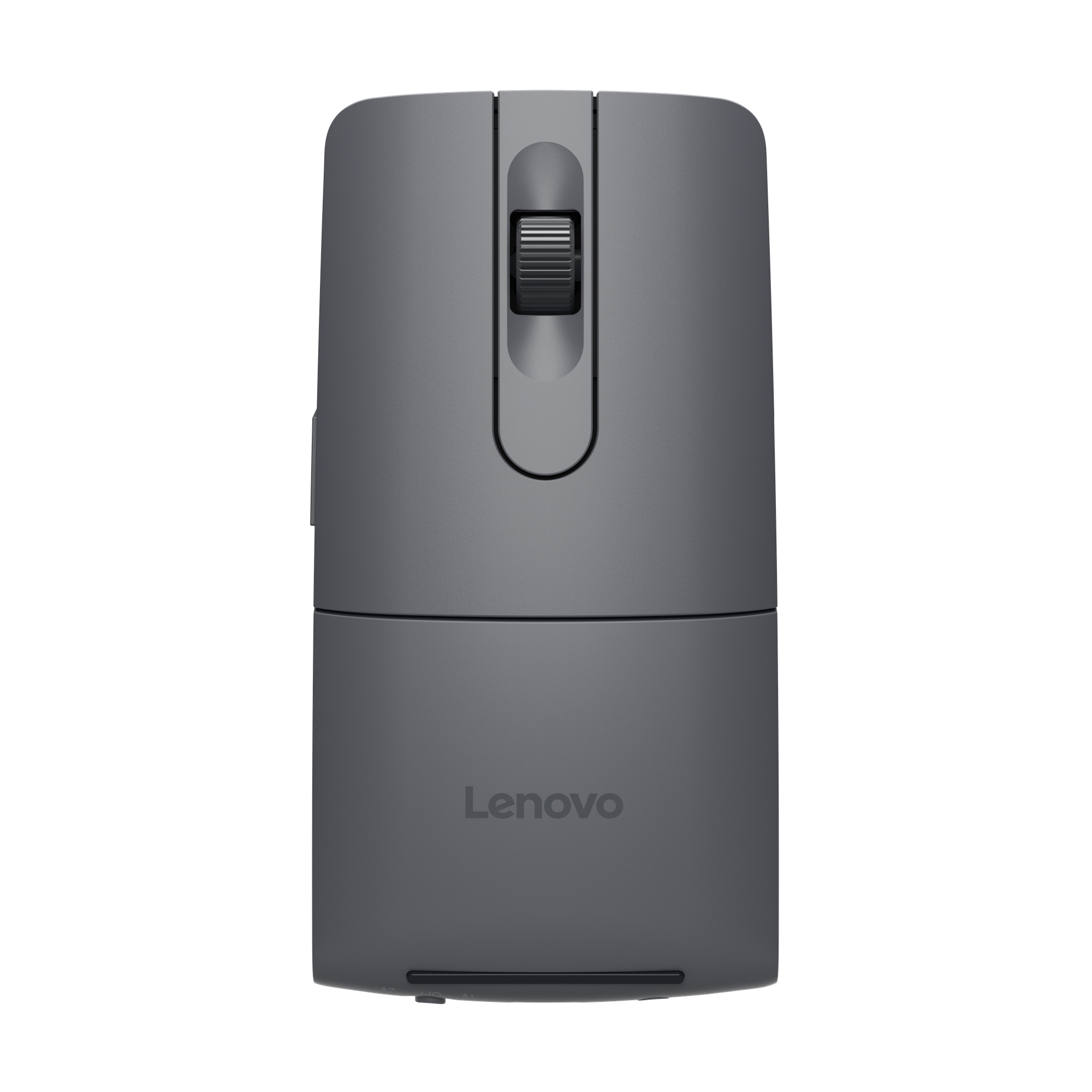 Lenovo ThinkPad Bluetooth Presenter Mouse [Mouse]
