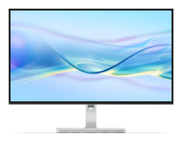 Lenovo  L27h-4A 27 / IPS / QHD (2560x1440) / 1x HDMI 2.1, 1x DP 1.4, 1x USB-C / Speaker 3W x2 / 3Y Exchange