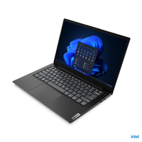 Lenovo V14 G4 IRU 14 FHD / i5-13420H / 16GB / 512GB SSD M.2 / GPU Integrata / W11 PRO / 1YDEP / 2YDEP