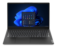 Lenovo V15 G4 IRU 15.6 FHD / i5-13420H / 8GB / 256GB SSD M.2 / GPU Integrata / FreeDOS / 1YDEP