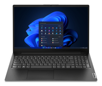 Lenovo V15-IRU G4 15.6 FHD / i7-13620H / 16GB / 512GB SSD M.2 / GPU Integrata / W11 PRO / 1YDEP / 2YDEP