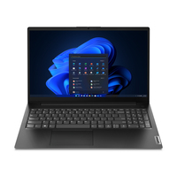 Lenovo V15 G4 15.6 FHD TN AG / Ryzen 5 7520U / 8GB / 512GB / FreeDos / 1Y DEP / 2Y DEP