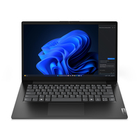Lenovo V14 G6 14 FHD TN AG / Core 5 210H / 16GB / 512GB / W11 Pro / 1Y DEP / 2Y DEP