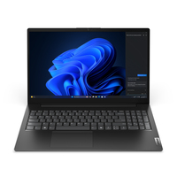 Lenovo V15 G5 / 15.6 FHD (1920x1080) / i5-13420H / 16GB / 512GB SSD M.2 /  W11 PRO / 1YDEP / 2YDEP