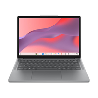 Lenovo Chromebook 14 WUXGA / MTK Companio 540 / 8GB / 128GB / GPU Integrata / ChromeOS / 1YDEP