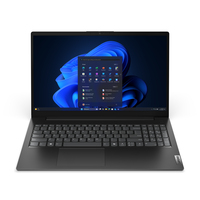 Lenovo V15-ARP G6 15.6 FHD / Rz7 170 / 16GB / 512GB SSD M.2 / GPU Integrata / W11 Pro / 1YDEP / 2YDEP