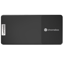 Lenovo Micro Chromebox - - / Celeron N4500 / 8GB / 32GB SSD / ChromeOS / 1Y Dep