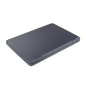 Lenovo 100w Win G5 - 11.6 HD / N150 / 8GB / 128GB SSD / Win 11 Pro / 1Y Dep