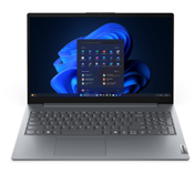 Lenovo V15 G6 - 15.6 FHD / Ryzen 7 170 / 16GB / 512GB SSD / Radeon 680M / Win 11 Pro / 1Y Dep + 2Y Dep