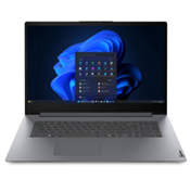 Lenovo V15 G7 - 15.6 FHD / Intel Core 5 320 / 16GB / 512GB SSD / Win 11 Pro / AI PC / 1Y Dep + 2Y Dep