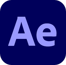 Adobe MP After Effects for teams Multiple Platforms English Subscription New Annual Education Named License Named Level 4 100+