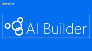 AI Builder Capacity add-on (Education Faculty Pricing)