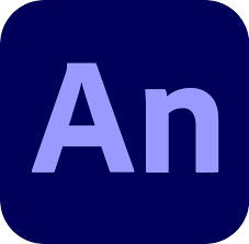 Adobe MP Animate / Flash Professional for teams Multiple Platforms English Subscription New Annual Education Named License Named Level 4 100+