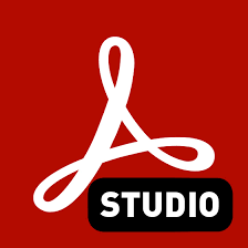 Adobe MP Acrobat Studio for enterprise Multiple Platforms Multi European Languages New Annual HED Faculty and Staff Named Level 4 100+