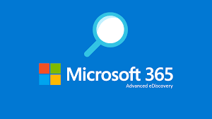 Advanced eDiscovery Storage (Education Faculty Pricing)