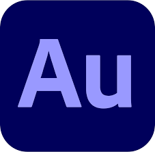 Adobe MP Audition for teams Multiple Platforms English Subscription New Annual Education Named License Named Level 4 100+