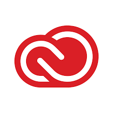 Adobe MP All Apps - Edition 3 for enterprise Multiple Platforms English Subscription New Annual 1 User Level 14 100+ 3YC