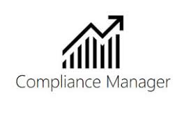 Compliance Manager Premium Assessment Add-On (Education Pricing)