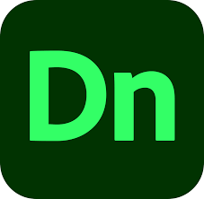 Adobe MP Dimension for teams Multiple Platforms English Subscription New Annual Education Named License Named Level 4 100+