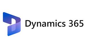 Dynamics 365 Customer Insights