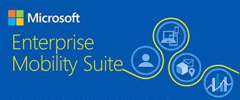 Enterprise Mobility + Security E3 (Non-Profit Pricing)