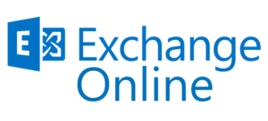 Exchange Server Enterprise 2019