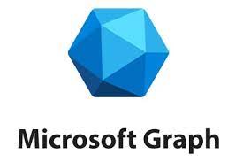 Extra Graph Connector Capacity (Education Faculty Pricing)