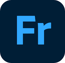 Adobe MP Fresco for teams Multiple Platforms English Subscription New Annual Platform Limitation 1 User Level 13 50 - 99 3YC