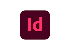 Adobe MP InDesign for teams Multiple Platforms English Subscription New Annual Education Named License Named Level 4 100+