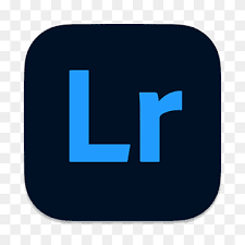Adobe MP Lightroom w Classic for teams Multiple Platforms English Subscription New Annual Education Named License Named Level 4 100+