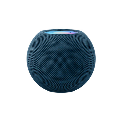 HomePod mini - Blue