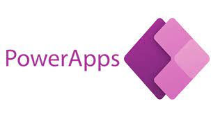 Power Apps per app plan (1 app or website) (Education Faculty Pricing)