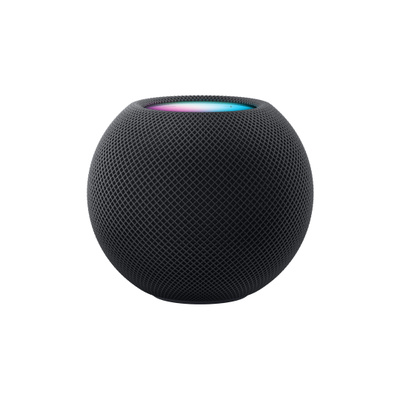 HomePod mini - Midnight