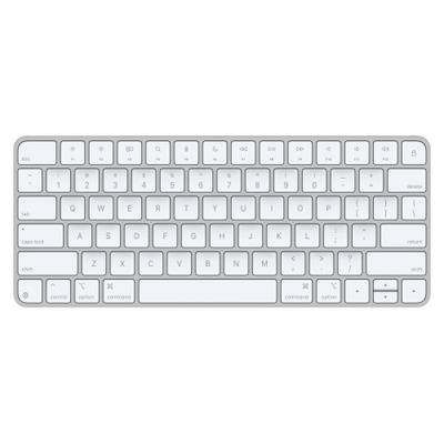 Magic Keyboard (USBâC) - Italian