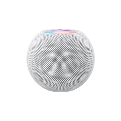 HomePod mini - White