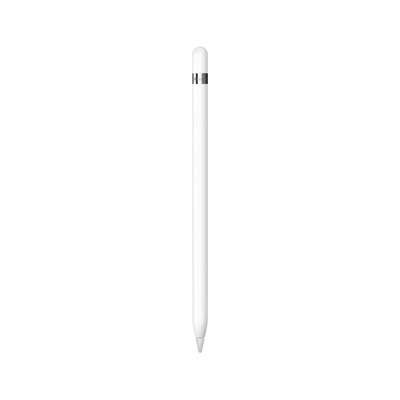 Apple Pencil (1stÂ Generation)