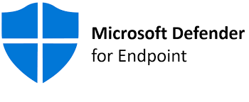 Defender Threat Intelligence (Education Faculty Pricing)