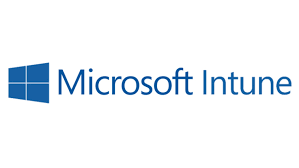 Microsoft Intune (Education Student Pricing)