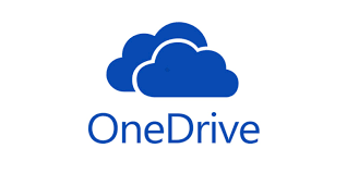 OneDrive for business (Plan 1)