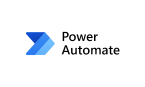 Power Automate Hosted Process (Education Faculty Pricing)