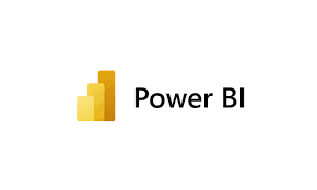 Power BI Premium P1 (Education Faculty Pricing)