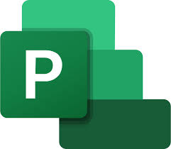 Planner and Project Plan 3 for Faculty (Education Faculty Pricing)