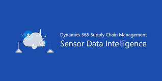 Sensor Data Intelligence Additional Machines Add-in for Dynamics 365 Supply Chain Management